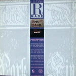 Fehlmann's Ready Made* : Ready Made (12")