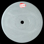 Camisra : Let Me Show You (12")
