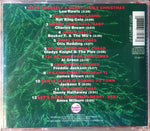 Various : The Ultimate R&B Christmas (CD, Comp)