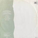 Gloria Estefan : Oye Mi Canto (Hear My Voice) (12", Single)