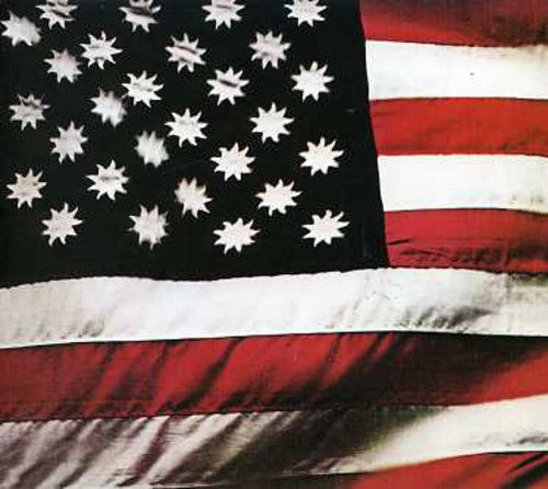 Sly & the Family Stone - There's a Riot Goin on (CD)