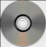 Dave Matthews Band : Warehouse 7 Volume 5 (CD)