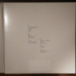 New Order : NOMC15 (3xLP, Album, Ltd, Cle)