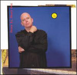 Rinde Eckert - Story In, Story Out (CD)