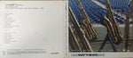 Dave Matthews Band : DMB Live Trax Vol. 8 (2xCD)