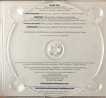 Dave Matthews Band : DMB Live Trax Vol. 8 (2xCD)