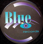 MF-Tracks : Summer Fairytales (12")