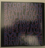 Duff Mckagan's Loaded : Episode 1999:Live (CD, Album)