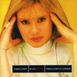Virna Lindt - Play / Record (CD)