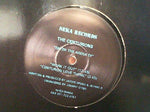 The Centurions : Enter The Arena EP (12", EP)