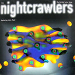 The Nightcrawlers* Featuring John Reid : Surrender Your Love (12")