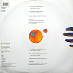 The Nightcrawlers* Featuring John Reid : Surrender Your Love (12")