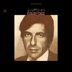 Leonard Cohen - Canciones de Leonard Cohen (CD)