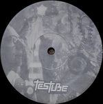 Immortality : Immortality Volume One (12")