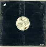 Krush (2) : Let's Get Together (So Groovy Now) (12")