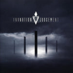 VNV Nation - Judgement (CD)