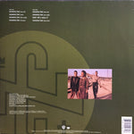 Club Nouveau : Momentary Lover (12", Maxi)