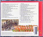 Frank Zappa : 200 Motels (2xCD, Album, Club, Dlx, Enh, RE, RM)