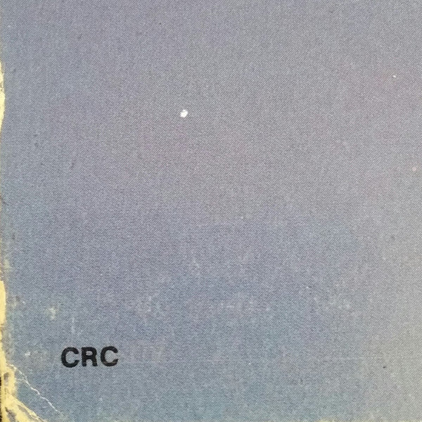 Meco Monardo : Music Inspired By Star Wars And Other Galactic Funk (LP, Album, Club)