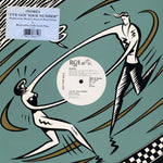 Ondrea* : I've Got Your Number (12", Promo, Dar)