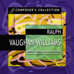 Eugene Corporon - Colección del compositor (CD)