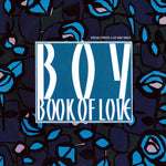 Book Of Love : Boy (12", Maxi, SRC)