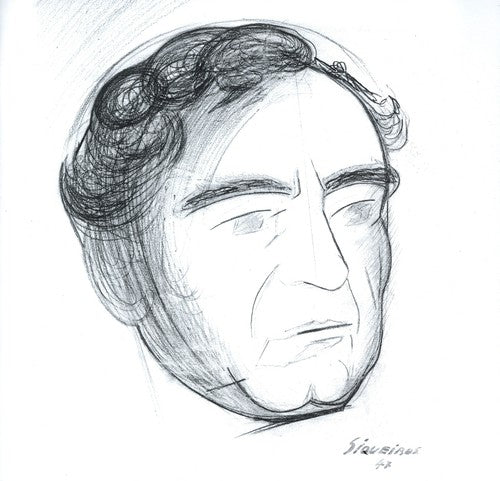 the album cover for Prokofiev/Poulenc - Southwest Chamber Music 4