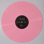 Paramore : After Laughter (LP, Album, Pin)