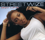Streetwize - Amor sexy (CD)