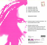 Alexia : Number One (Happy Remix And Spanish Versions) (12", Maxi)