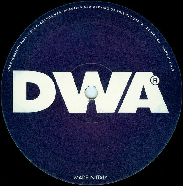 Alexia : Number One (Happy Remix And Spanish Versions) (12", Maxi)