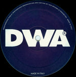 Alexia : Number One (Happy Remix And Spanish Versions) (12", Maxi)