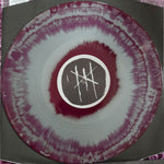 Myrkur (4) : M (LP, Album, Ltd, RP, Pur)