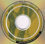 Soul Asylum (2) : The Candy Sampler (CD, Comp, Promo, Car)