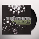 El Nacional - Caimán (Vinilo)