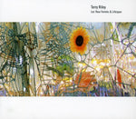 Terry Riley - Yeux Fermes &amp; Lifespan (banda sonora original) (CD)