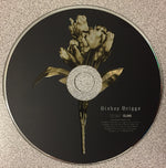 Bishop Briggs : Bishop Briggs (CD, EP)