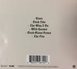 Bishop Briggs : Bishop Briggs (CD, EP)