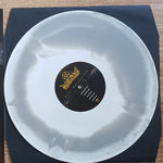 Thy Art Is Murder : Dear Desolation (LP, Album, Ltd, Whi)