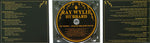 Ray Wylie Hubbard : Tell The Devil... ...I'm Gettin' There As Fast As I Can (CD, Album)