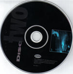 Various : Central Avenue Sounds: Jazz In Los Angeles (1921-1956) (4xCD, Comp, RM + Box)