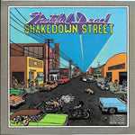 Grateful Dead* : Shakedown Street (CD, Album, RE, Den)