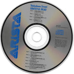Grateful Dead* : Shakedown Street (CD, Album, RE, Den)