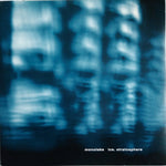 Monolake : Ice. Stratosphere (12", Ltd, Icy)