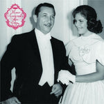 the album cover for Various Artists - New Arrivals, Vol. 2