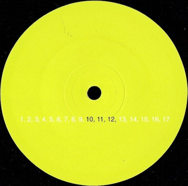 Snd : Tenderlove (2xLP, Album)