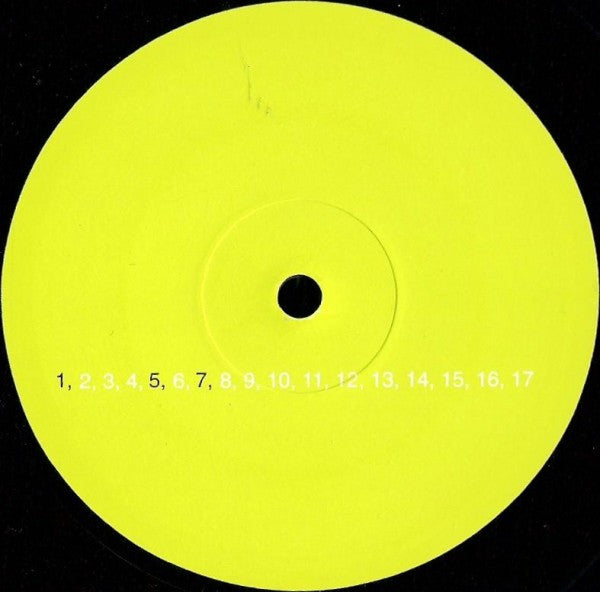 Snd : Tenderlove (2xLP, Album)