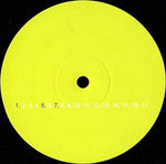 Snd : Tenderlove (2xLP, Album)