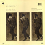 Lillo Thomas : I'm In Love (12", Single)
