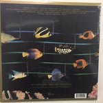 Stevie Wonder : Stevie Wonder's Original Musiquarium I (2xLP, Comp, RE, Gat)